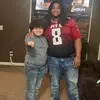Malikai Ware - @malikai.ware - TikTok