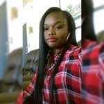 Malikwa Reeves - @malikwareeves - Instagram