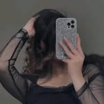 wareesha__malik - @wareesha__malik - Instagram