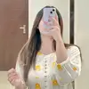 Wareesha Malik - @wareesha.malik11 - TikTok