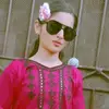 wareesha malik - @wareesha.malik3 - TikTok