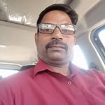 Wareesu Malik - @malikwareesu - Instagram