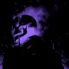 Z_Man - @malikware46 - TikTok
