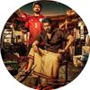 Farhan - @malik_warner - TikTok