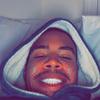 Malik ¯\_( ˘͡ ˘̯)_/¯ - @warnermalik - TikTok