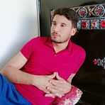 Malik Shahbaz Waseer - Facebook