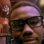 Malik Warner - @maserati_leek_vroom - Instagram