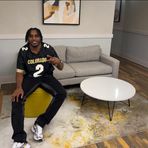 Malik Warner - Facebook
