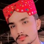 Malik Wazeer - Facebook