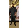 Samad Malik - @warnersamadmalik - TikTok