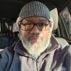 Almalik Warren - @almalik.warren - TikTok