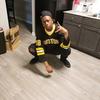Malik Warren395 - @malikwarren395 - TikTok