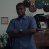 Malik Warren976 - @malikwarren976 - TikTok