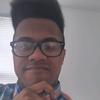 Malik Warren983 - @malikwarren4 - TikTok