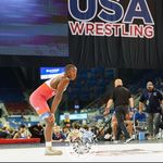 Malik Warren - @mjwar_ - Instagram