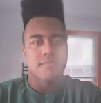 Malik Warren - Facebook