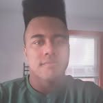 malik warren - @malik.warren.5220_ - Instagram