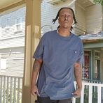 Malik Warren - Facebook