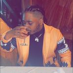 Malik Warren - Facebook