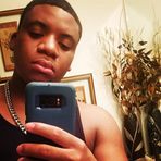 Malik Warren - Facebook
