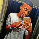 @malik_warren - Instagram