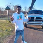 Malik Warren - Facebook