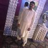 Malik Waseem - @malikwarren3 - TikTok
