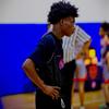 malikwarren50 - @malikwarren50 - TikTok