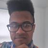 malik.warren.5220 - @malik.warren.5220 - TikTok