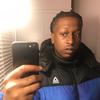 malikwarren605 - @malikwarren605 - TikTok
