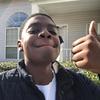 Malik😂🥕🖇 - @malik.waters - TikTok