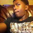Malik Waters - @malik_waters - Instagram
