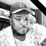 Malik Waters - @waterswebsitedeveloper - Instagram