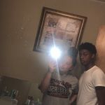 Malik Waters - @malikwaters_ - Instagram