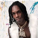 malik waters - @drippy_waters - Instagram