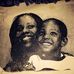 Malik Waters - Facebook