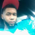 Malik Waters - @malik.waters - Instagram