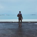 Malik Waters - @belikewaters - Instagram