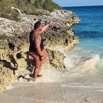 Malik Waters - @leek_aquas - Instagram