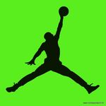 malik waters - @malik_waters2005 - Instagram