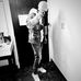 Malik Waters - Facebook