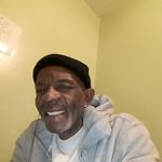 Malik Waters - @malik.waters.37 - Instagram
