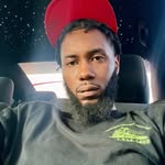 Malik Waters - @229lik - Instagram