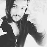 Malik Waterstar - @malikwaterstar - Instagram