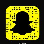 New Gram - @malikwaters - Instagram