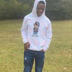 Malik Watts - @winnermalik - Instagram