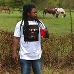 Malik Watts - @malik_watts - Instagram