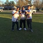 Malik Watts - @malik.watts - Instagram