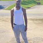 Malik Watts - @xx_royalty5 - Instagram