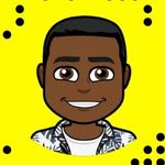 Malik Watts - @_bean057_ - Instagram